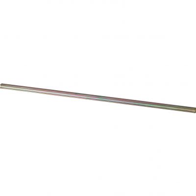 4K12300MMK4 Uniw.Przedł.osi.nap.K4 (12x300mm) 1319326 EATON (1319326)