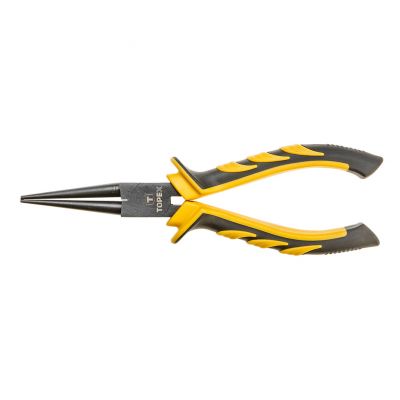 Szczypce okrągłe 160 mm 32D026 GTX (32D026)