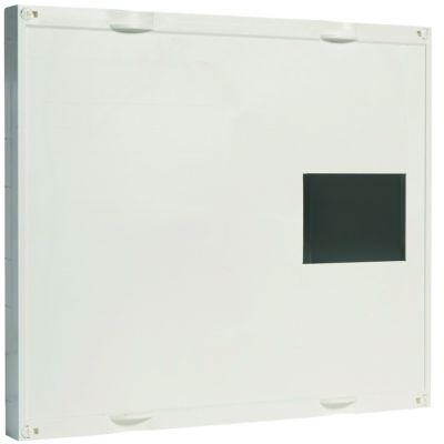 univers N HC 450x500mm zestaw dla przełączników z napędem 630A UC32TM3 HAGER (UC32TM3)