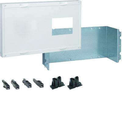 univers N HC 300x500mm zestaw dla przełączników z napędem 125-400A UC22TM2 HAGER (UC22TM2)