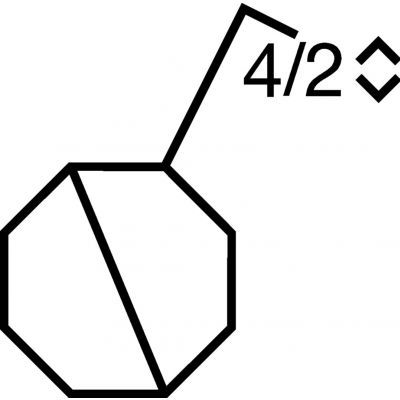 KNX s Sterownik załączający / żaluzjowy 16 A 4-/2-kr 4 mod TYA604D HAGER (TYA604D)