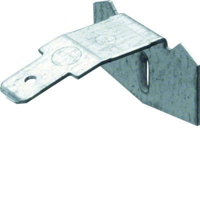 tehalit.LFS Element uziemiający L4180VERZ HAGER (L4180VERZ)