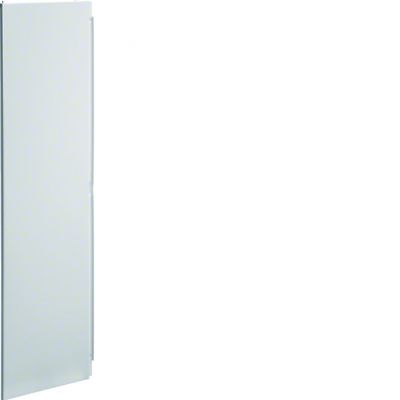 univers Drzwi lewe do obudowy IP44/54 1700x300mm FZ205N HAGER (FZ205N)