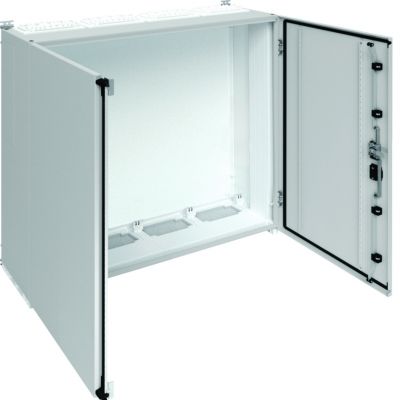 univers Rozdzielnica wisząca IP55 kl. II 1050x1100x275 FR74S HAGER (FR74S)