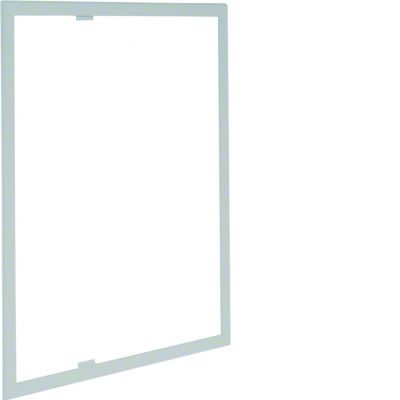 univers Rama maskująca IP44 950x800mm FZ23B HAGER (FZ23B)
