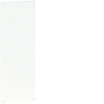 tehalit.BRAP Końcówka 65x170mm biały (L65349016)