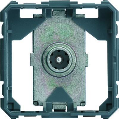 gallery Gniazdo TV końcowe 2M (WXF250)