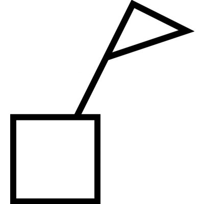 one.platform Rozszerzenie ściemniacza obrotowego komfort (296210)