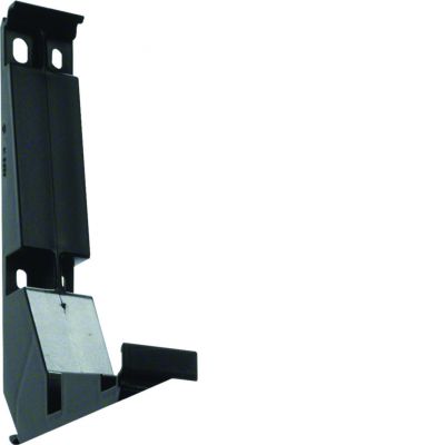 tehalit.RK Uchwyt profilowany 110mm M5848 HAGER (M5848)