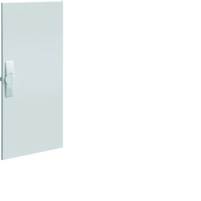 univers Drzwi prawe do obudowy IP44 1400x550mm FZ032N HAGER (FZ032N)