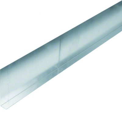 tehalit.BK Przegroda z blachy stalowej wys. 110mm dł. 2,4m stal BK BKTWS110 HAGER (BKTWS110)