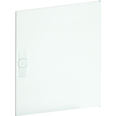 univers Drzwi prawe do obudowy IP44 650x550mm FZ006N HAGER (FZ006N)