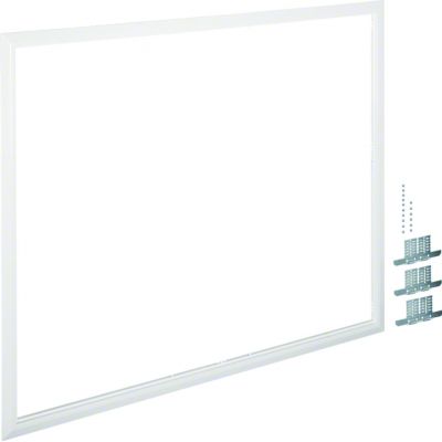 univers Rama maskująca IP44 1100x1300mm FZ35B HAGER (FZ35B)