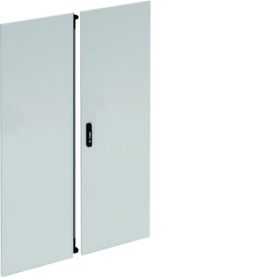 univers Drzwi zapasowe IP55 dla FR24x FZ024R HAGER (FZ024R)