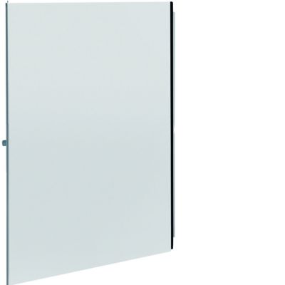 univers Drzwi lewe do obudowy IP44 950x1300mm FZ020N HAGER (FZ020N)