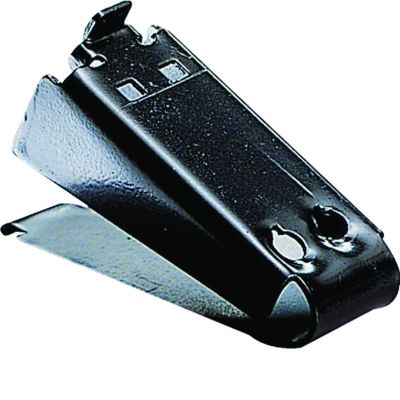 univers Mocowanie szyn nośnych pojedyncze UT90G HAGER (UT90G)