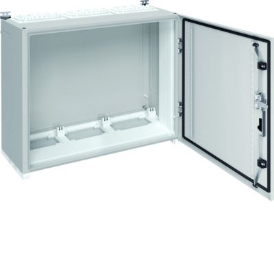 univers Rozdzielnica wisząca IP55 kl. I 800x650x275 FR43E HAGER (FR43E)