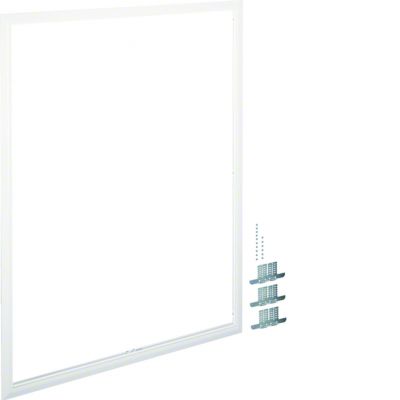 univers Rama maskująca IP44 1400x1050mm FZ54B HAGER (FZ54B)
