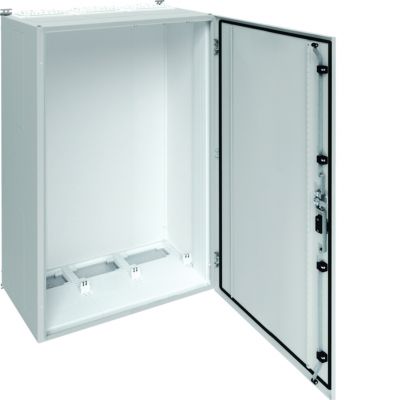 univers Rozdzielnica wisząca IP55 kl. II 800x1400x400 FR93H HAGER (FR93H)