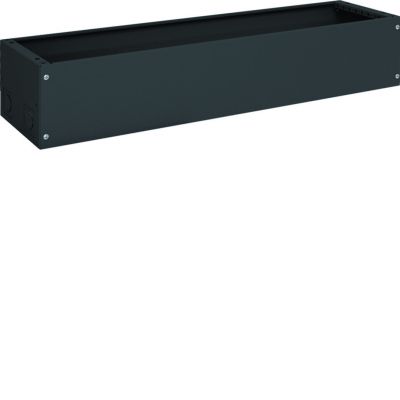 univers Cokół 1050x200x275 dla FR/FS FZ644A HAGER (FZ644A)