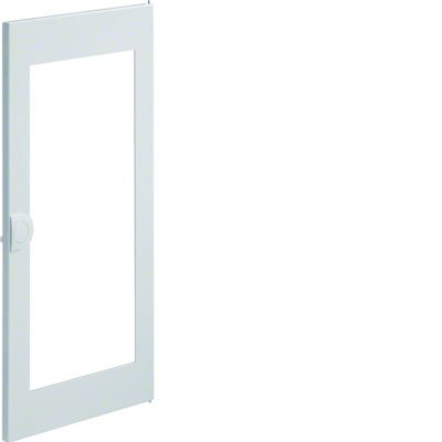 volta Drzwi transparentne 3-rzędowe VZ133N HAGER (VZ133N)