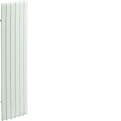 Maskownica pokryw bezpiecznikowych D02/DII/DIII UZ017 HAGER (UZ017)