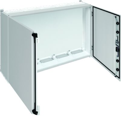 univers Rozdzielnica wisząca IP55 kl. II 1300x950x275 FR65S HAGER (FR65S)