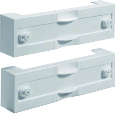 univers N Pokrywa pełna 75x250 US01A1 HAGER (US01A1)