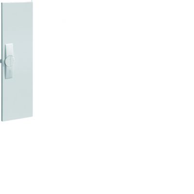 univers Drzwi prawe do obudowy IP54 1100x300mm FZ021W HAGER (FZ021W)