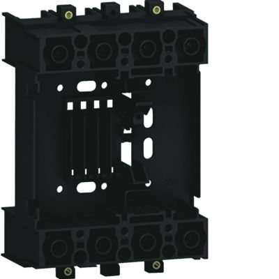 MCCB Podstawa wtykowa P250 4P (HYT201H)