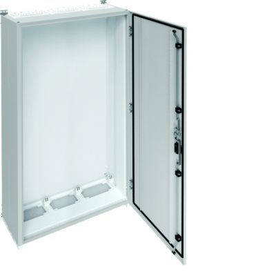 univers Rozdzielnica wisząca IP55 kl. II 800x1550x275 FR03S HAGER (FR03S)