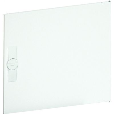 univers Drzwi prawe do obudowy IP44 500x550mm FZ002N HAGER (FZ002N)