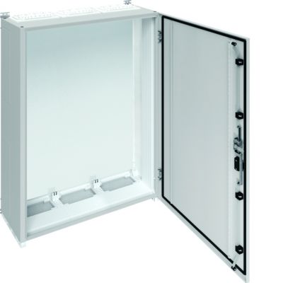 univers Rozdzielnica wisząca IP55 kl. II 800x1250x275 FR83S HAGER (FR83S)