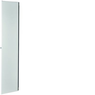 univers Drzwi lewe do obudowy IP44/54 1400x800mm FZ033N HAGER (FZ033N)