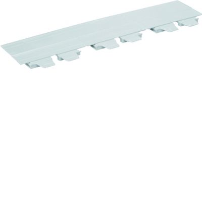 univers N Przegroda pionowa UZ30T1 HAGER (UZ30T1)