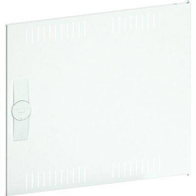 univers Drzwi prawe perforowane 500x550mm IP3x (FZ002NV1)