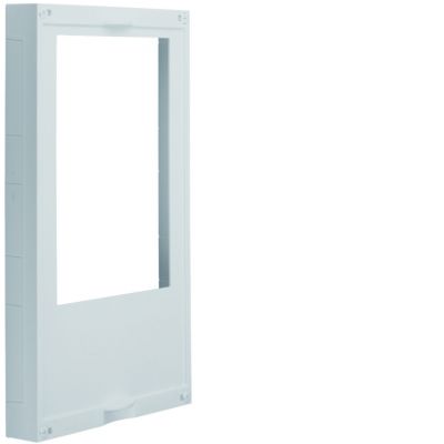 univers N Pokrywa do 1xNH1 450x250 US31D5 HAGER (US31D5)