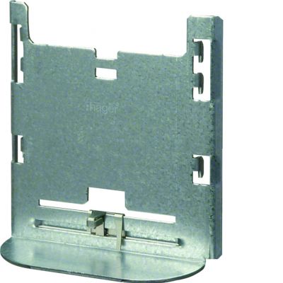tehalit.BR/BRN Płytka adaptacyjna 130-170mm G2271 HAGER (G2271)