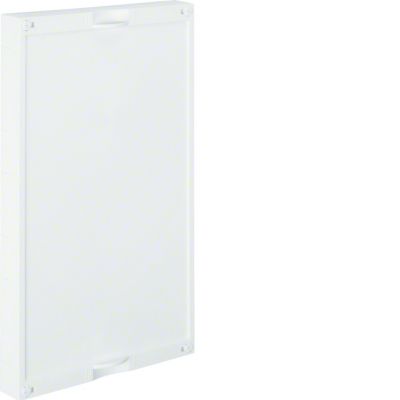 univers N Pokrywa pełna 450x250 10szt. US31B1 HAGER (US31B1)