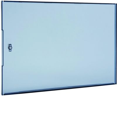 cosmos Drzwi transparentne 2x12M VR VZ923N HAGER (VZ923N)