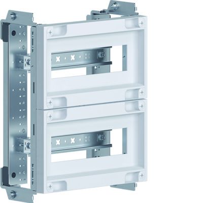 System CPodzespół funkcyjny 2x10M 350x300 FL990A HAGER (FL990A)