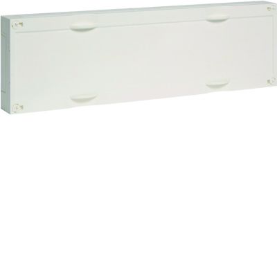 univers N HC 150x500mm zestaw z pokrywą pełną z TS35 UC12RK HAGER (UC12RK)