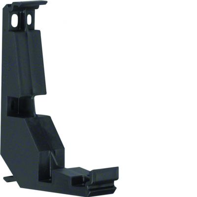 tehalit.RK Uchwyt profilowany 150mm M5849 HAGER (M5849)