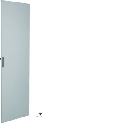univers Drzwi prawe pełne IP54 1900x550mm FZ210D HAGER (FZ210D)