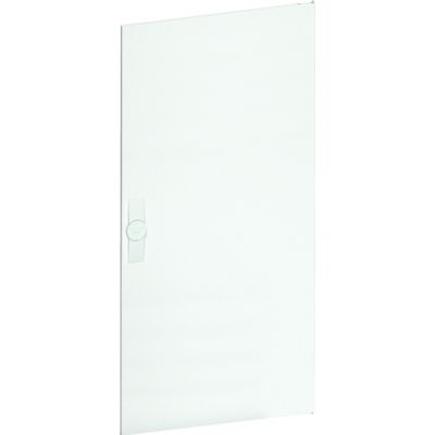 univers Drzwi prawe do obudowy IP44 1100x550mm FZ022N HAGER (FZ022N)
