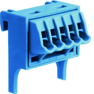 volta Zacisk dodatkowy (10szt) VZ455N HAGER (VZ455N)
