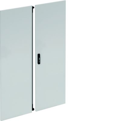 univers Drzwi zapasowe IP55 dla FR26x FZ026R HAGER (FZ026R)