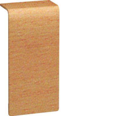 tehalit.SL Łącznik 20x80 buk SL200807D2 HAGER (SL200807D2)