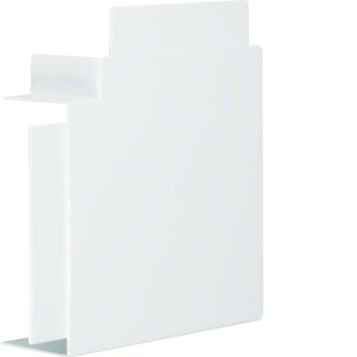 tehalit.LF Kąt płaski, 60x150mm, biały (LF6015059016)