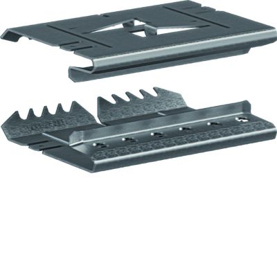 tehalit.BRS Łącznik podstawy 65x100 BRS651009 HAGER (BRS651009)